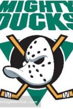 Watch Mighty Ducks Vumoo